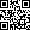 https://isna.ir/xdPC2p