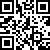 https://isna.ir/xbyg4G