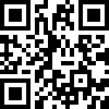 https://isna.ir/xdHLWL