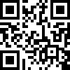https://isna.ir/xdKHGm