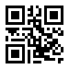 isna.ir/xdTHVC