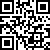 https://isna.ir/xdWL53
