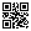 isna.ir/xd4mxC