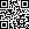 https://isna.ir/xdRMBb