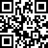 https://isna.ir/xdHL8F