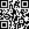 https://isna.ir/xdWpFV