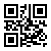 isna.ir/xfrtP