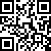 https://isna.ir/xdT64t