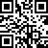 https://isna.ir/xdJRPr
