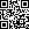 https://isna.ir/xdFqVw