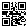 isna.ir/xdVdhs