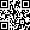 https://isna.ir/xdKcXj