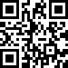 https://isna.ir/xdNK5T