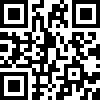 https://isna.ir/xdQDPh