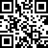 https://isna.ir/xdK4LJ