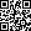 https://isna.ir/xd4xqr