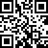 https://isna.ir/xdQHQx