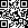 https://isna.ir/x87gwY