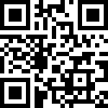 https://isna.ir/xdFKFM