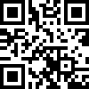 https://isna.ir/xdVHqq