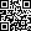 https://isna.ir/xdL7jr
