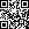 https://isna.ir/xcZTpr
