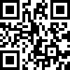 https://isna.ir/xdWq9T
