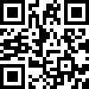 https://isna.ir/xdXfSp