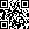 https://isna.ir/x7PX7N