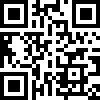 https://isna.ir/xdDTLQ
