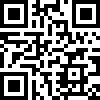 https://isna.ir/xdFXDG