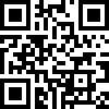https://isna.ir/xdXg9T