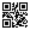 isna.ir/xd3WKP