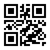 isna.ir/xdKSgY