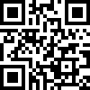 https://isna.ir/xdWypd