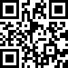 https://isna.ir/xcXGNG