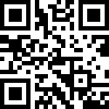 https://isna.ir/xdLdDv