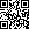 https://isna.ir/xdJxWF