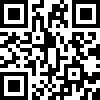 https://isna.ir/xdQZpf