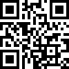 https://isna.ir/xdKwcn