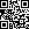 https://isna.ir/xdFxyM