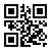 isna.ir/xd4SxN