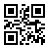 isna.ir/xd2g6S