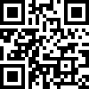 https://isna.ir/xdHNjJ