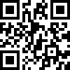 https://isna.ir/xcYpFy