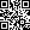 https://isna.ir/x6scmM