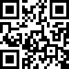 https://isna.ir/xdSnwB