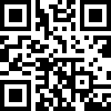 https://isna.ir/xdVH5h
