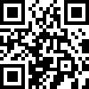 https://isna.ir/x49ktX