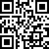 https://isna.ir/xdSbFF